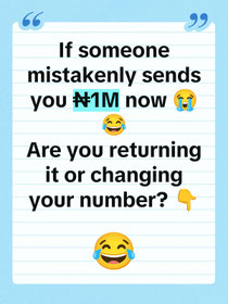 I post funny content like this every day 😂 Follow now before you forget 👀🔥