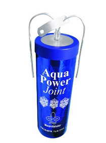 Aqua Power Joint - Wasserbeleber