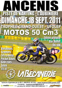 Cliquez sur l'affiche pour l'agrandir