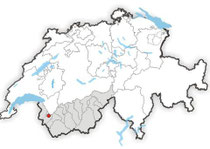 termalbad wallis