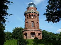 Rugard Turm