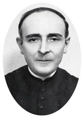 Don Giovanni Milani