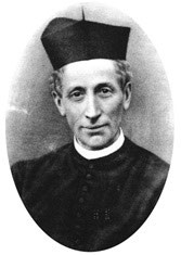 Don Carlo Chierichetti