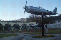 Plaza Las Brisas Monterrey