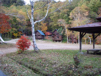 塩屋建設工業,塩屋,塩谷,高山,国府,耐震補強,橋梁工事,道路舗装,道路工事,基礎工事,護岸工事,河川工事,治山工事,造成,飛騨,古川,神岡,上宝,奥飛騨,清見,丹生川,土木事務所,岐阜県,公共工事