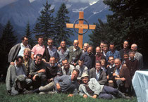 Um 1965
