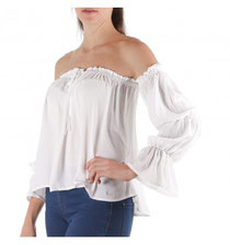 Ropa Pagina Web De Wkliluminacion