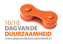 Dag van de duurzaamheid