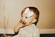 Photo by Becca Tarter via Unsplash