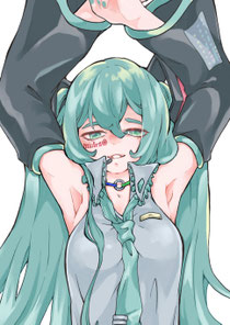 コミュ垢