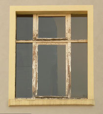 vorher 