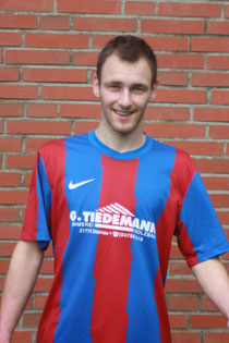 11 Matthias Schwarz