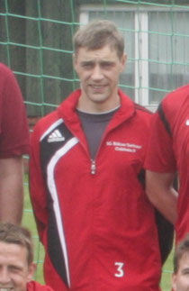 4 Jörg Dohrmann