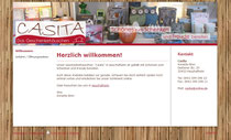 Website Casita Heuchelheim