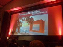 Internationales Filmfestival Mannheim-Heidelberg