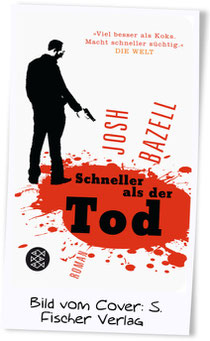 Bild vom Cover: S. Fischer Verlag