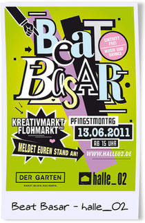 Foto: www.halle02.de