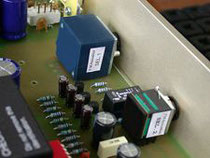 Precision in every detail is the reason for unique results