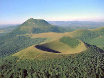 puy de pariou