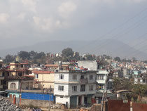 Kathmandu