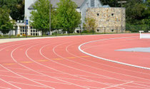 http://jp.fotolia.com/id/16085899