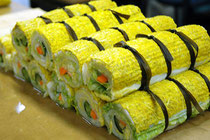 http://yamagatanodaidokoro-maruhachiyatarazuke.com/SHOP/m3073.html
