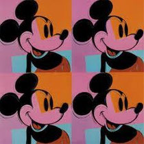 warhol