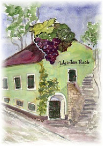 Weinkeller