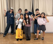 Tue free base Hip-hop