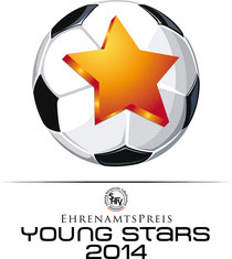 Young Stars