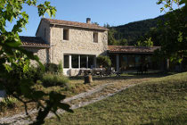 Le gite