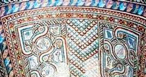 mosaico Casaranello