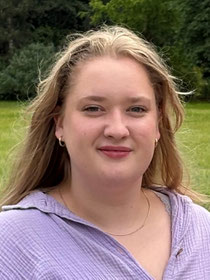 Lea Pauken