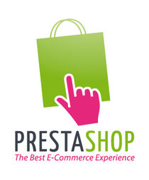 Formation ecommerce Prestashop Marseille
