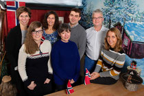 ski und Mehr Team
