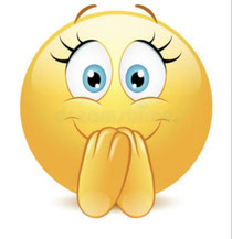 Am 14. Oktober hat Ruby ihr Ultraschalltermin.