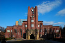 薬剤師出身大学