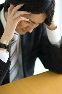 薬剤師の年収はいくらが理想？