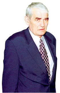 GOJKO ŠUŠAK prozvan jer je zapovjedio da u BiH mogu samo dragovoljci