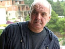 Piše: Petar Luković