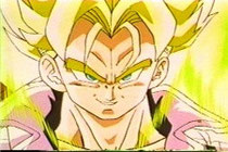 Trunks