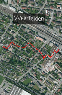 BBZ Weinfelden