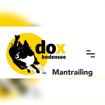 DOX-Bodensee-Mantrailing