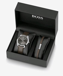 Hugo Boss HB1570083