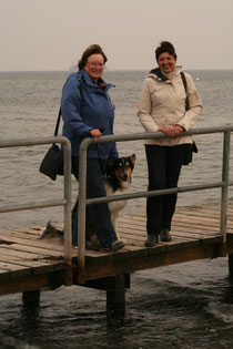 Foto: Oetken