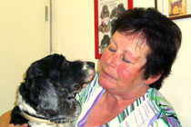 Salon "Alle Hunde"