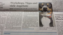 Quelle: 13.05.2014 Kölner Stadt-Anzeiger