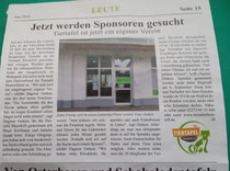 SüdWest Pool - Birgit Broich-Jansen