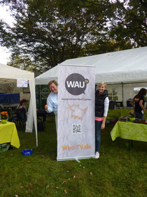 Wau-TV