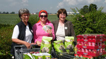 Foto: Beate Mielsch